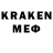 Кетамин ketamine Karishka Star