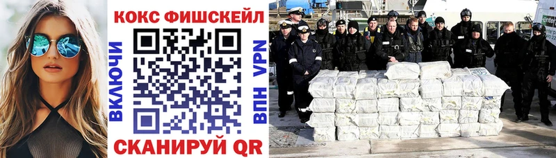 Кокаин FishScale  Купить закладки  Вологда 